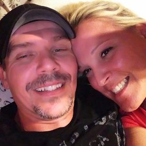 Meet your Posher, Ed